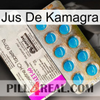 Kamagra Juice new07